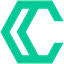 CoCyne Logo